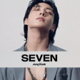 Seven